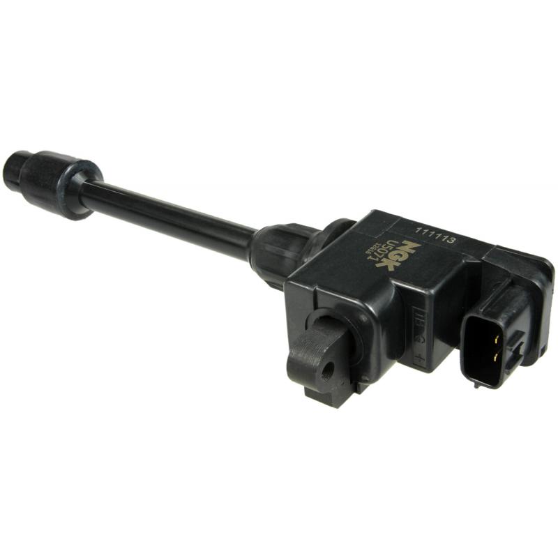 NGK U5071 NGK U5071 product image 1 of 1