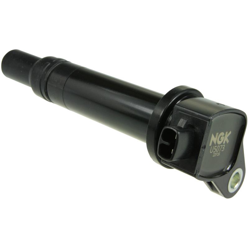 NGK U50734 NGK U50734 product image 1 of 1