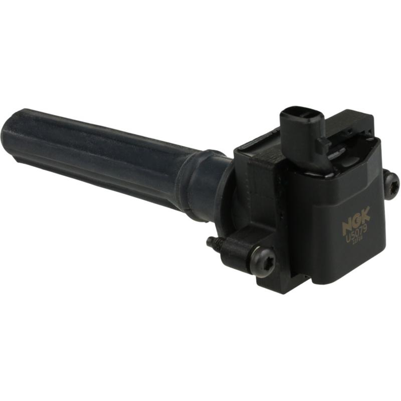NGK U5079 NGK U5079 product image 1 of 1