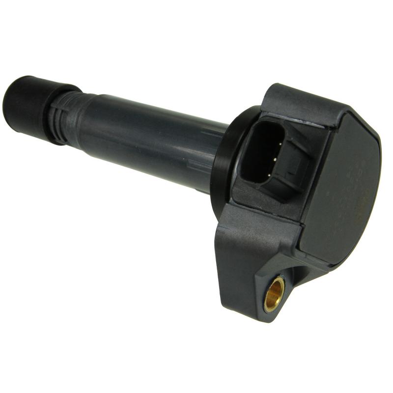 NGK U5081 NGK U5081 product image 1 of 1