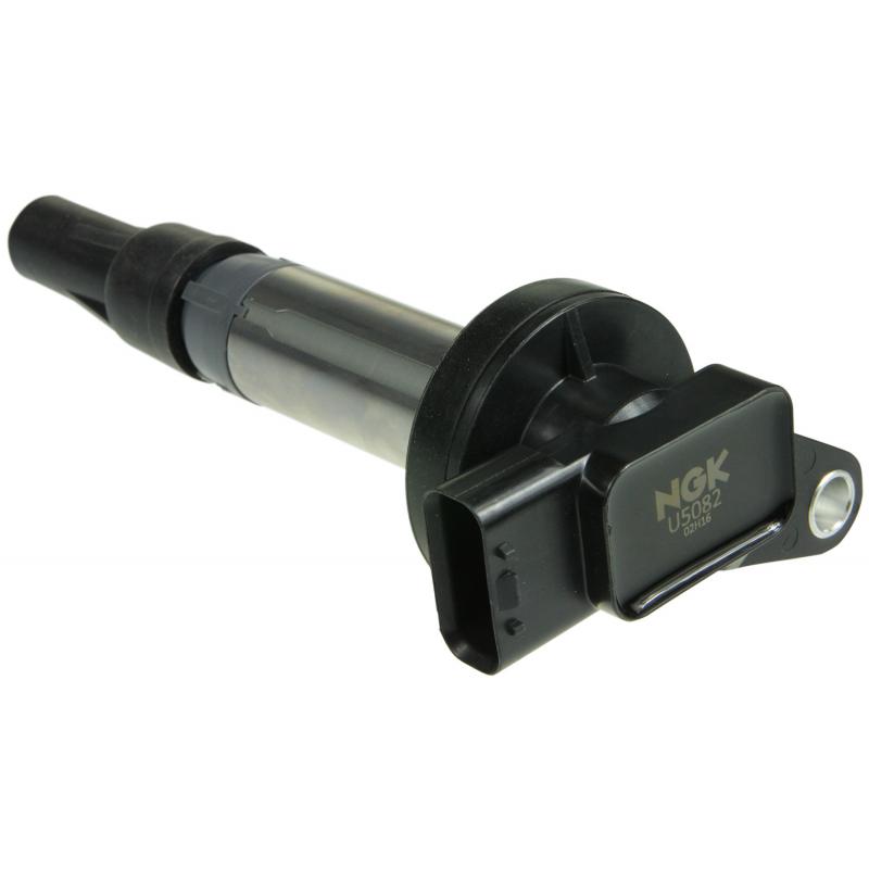 NGK U5082 NGK U5082 product image 1 of 1