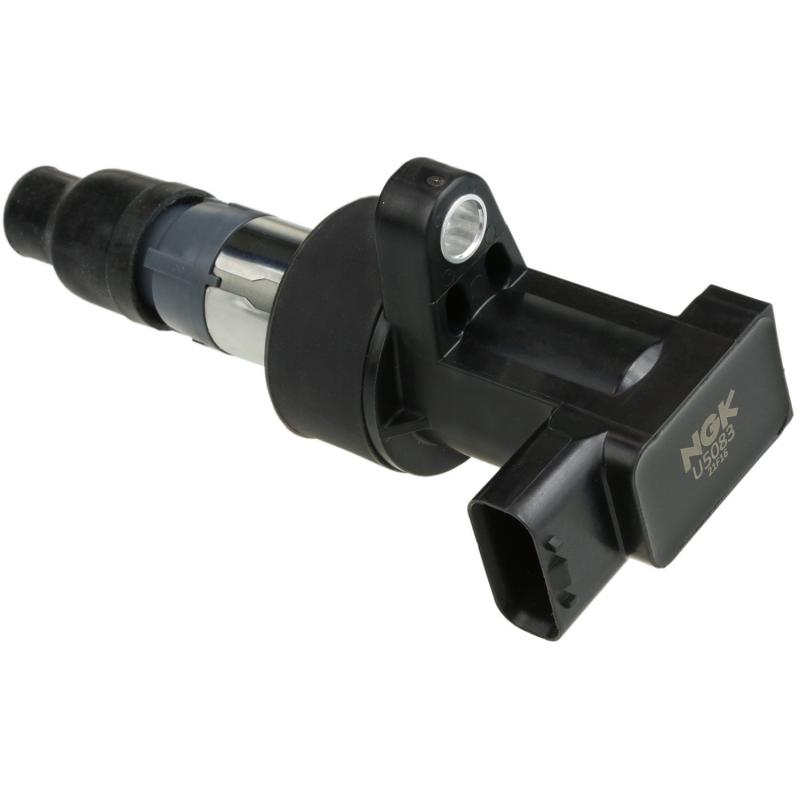 NGK U5083  product image 1 of 1