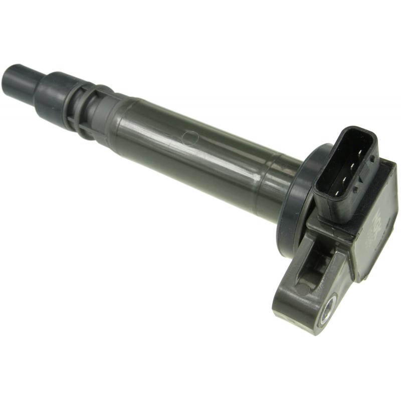 NGK U5086 NGK U5086 product image 1 of 1