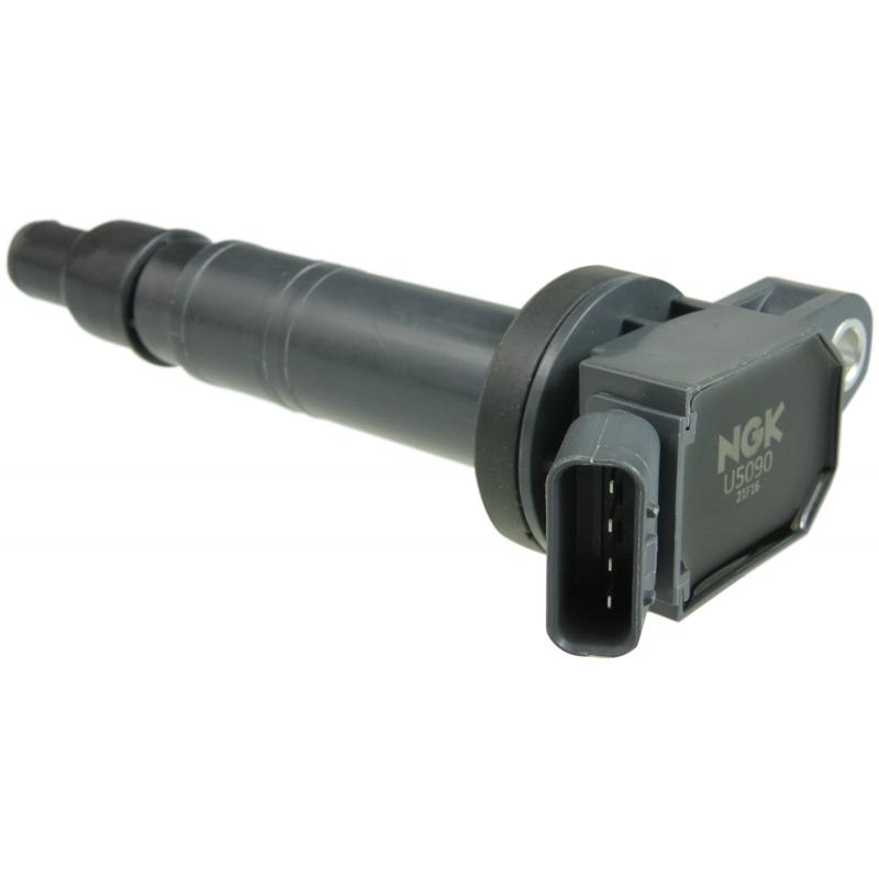 NGK U5090 NGK U5090 product image 1 of 1