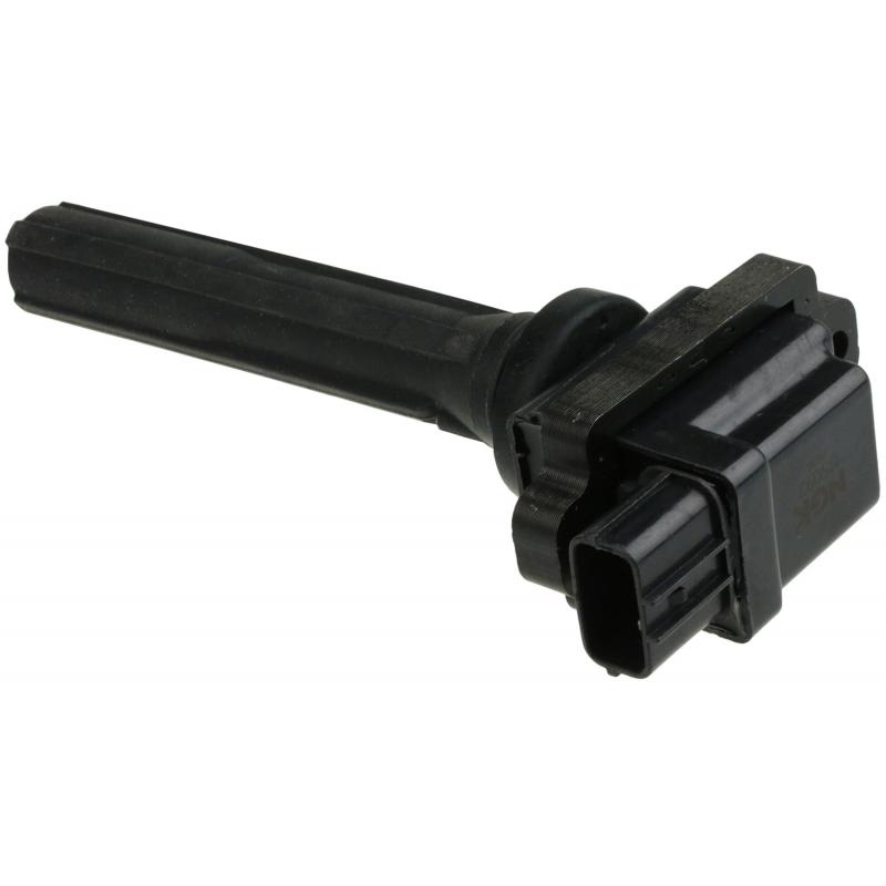 NGK U5092  product image 1 of 1