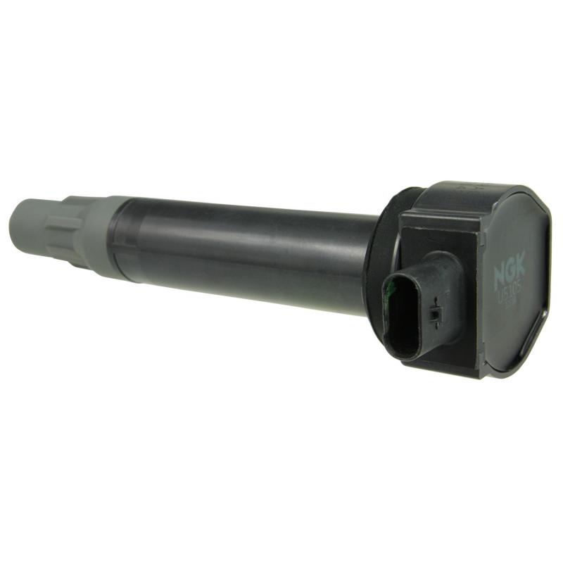 NGK U5105  product image 1 of 1