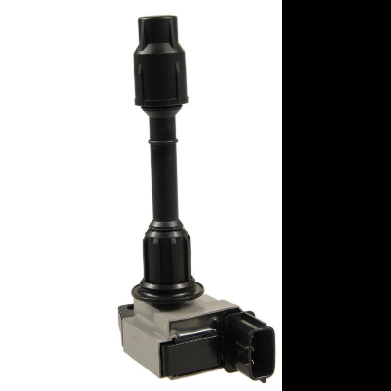 NGK U5109 NGK U5109 product image 1 of 1