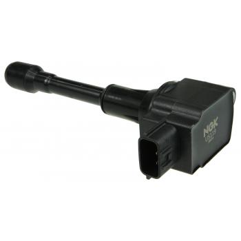 NGK U5119  product image 1 of 1