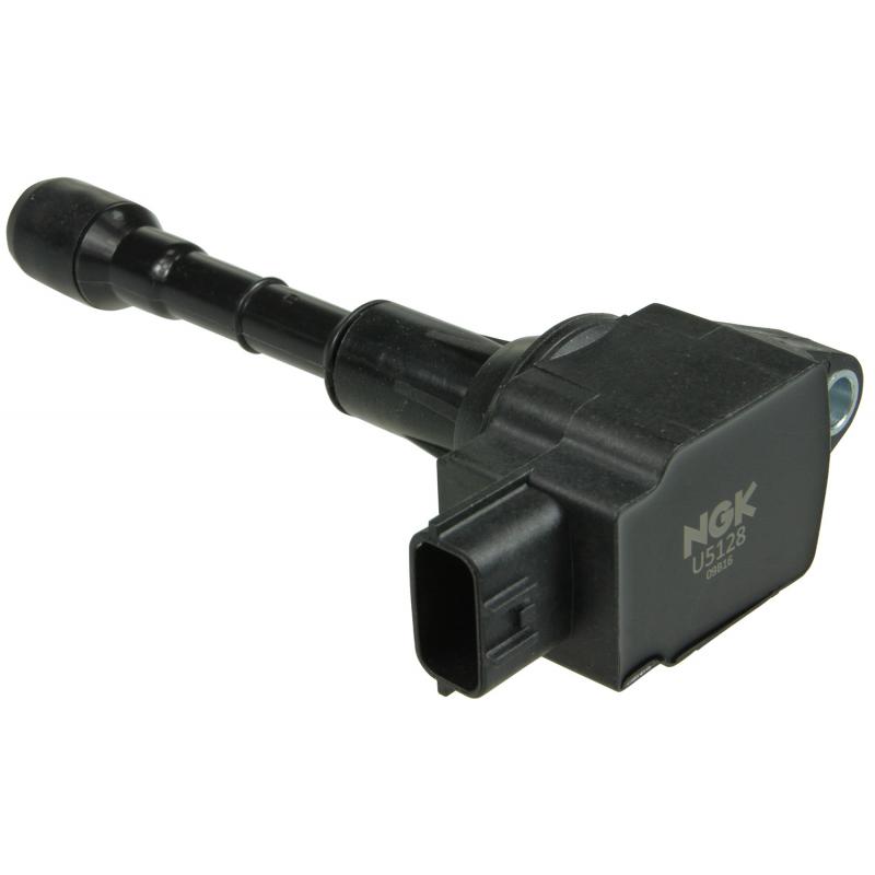 NGK U5128 NGK U5128 product image 1 of 1