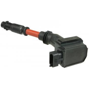 NGK U5129  product image 1 of 1