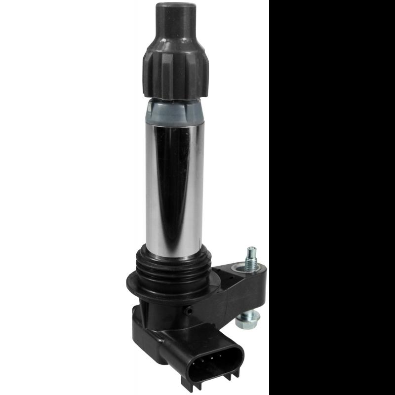 NGK U5130  product image 1 of 1