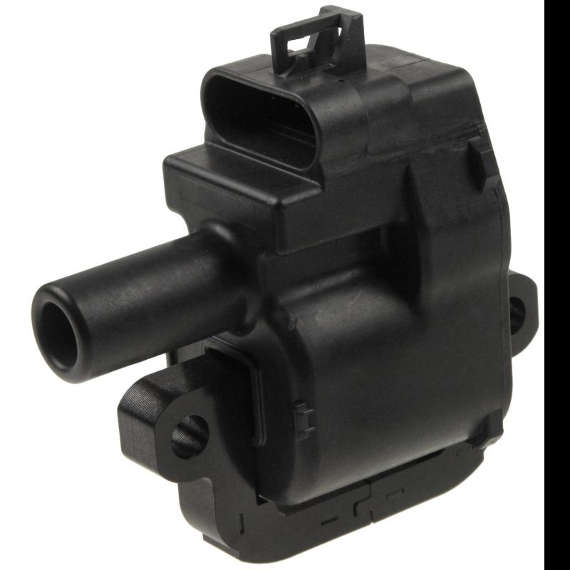 NGK U5131 NGK U5131 product image 1 of 1