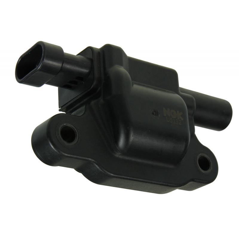 NGK U5132 NGK U5132 product image 1 of 1