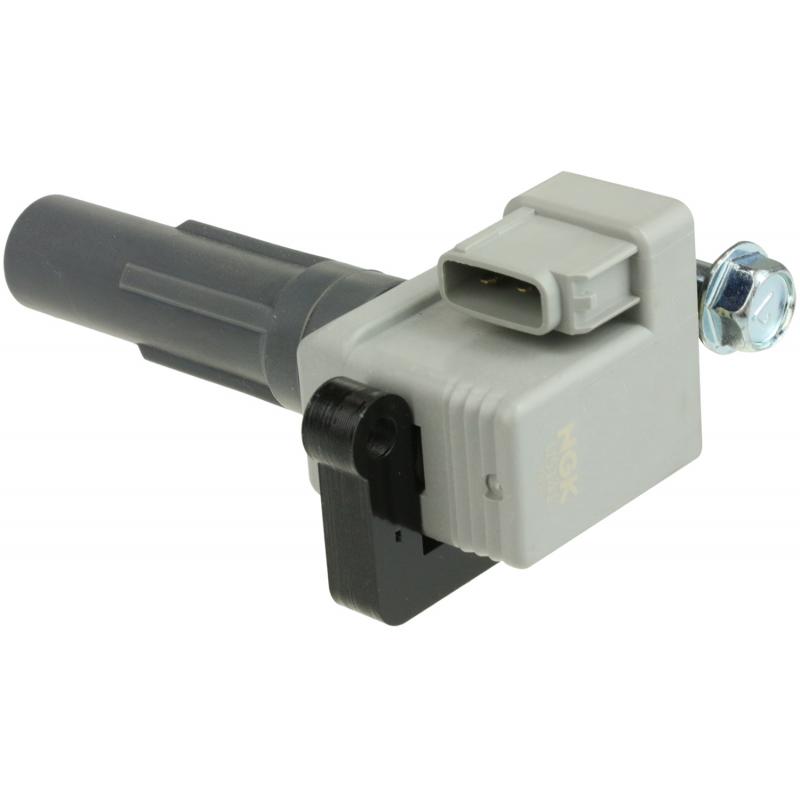 NGK U5141  product image 1 of 1