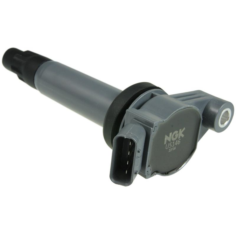 NGK U5146  product image 1 of 1