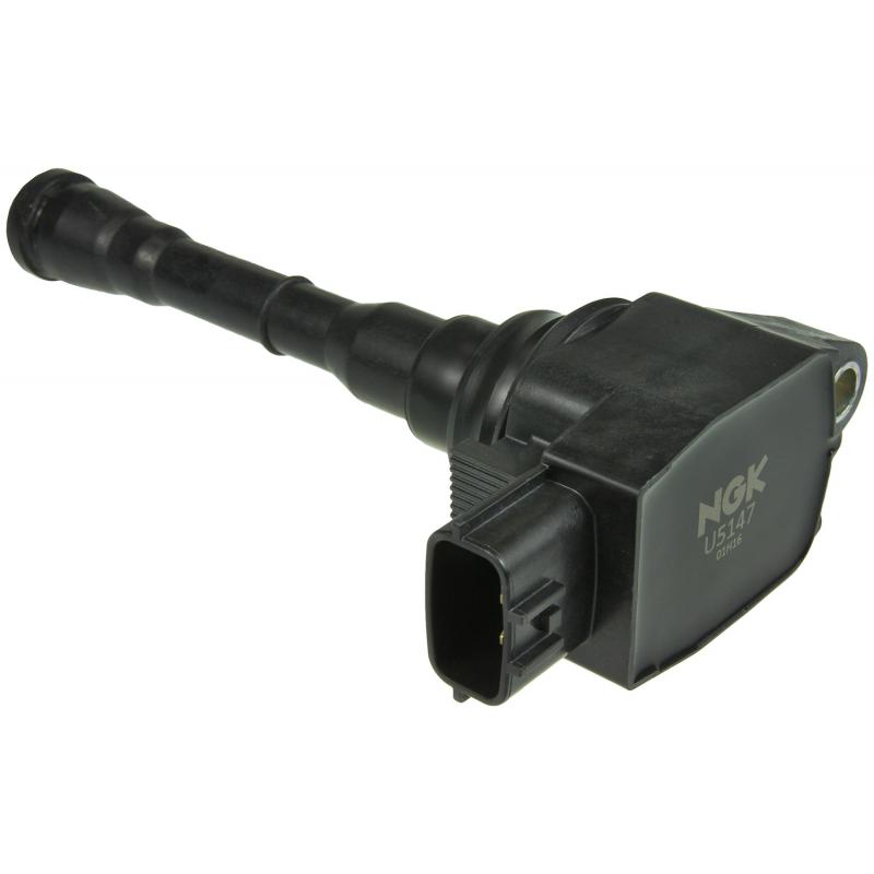 NGK U5147 NGK U5147 product image 1 of 1