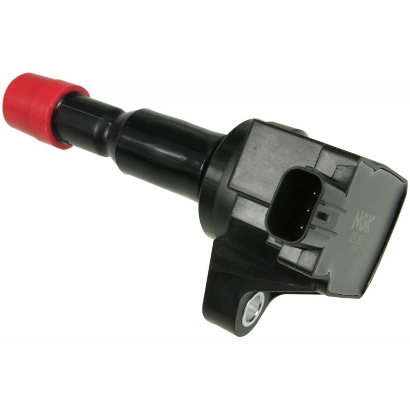 NGK U5162  product image 1 of 1