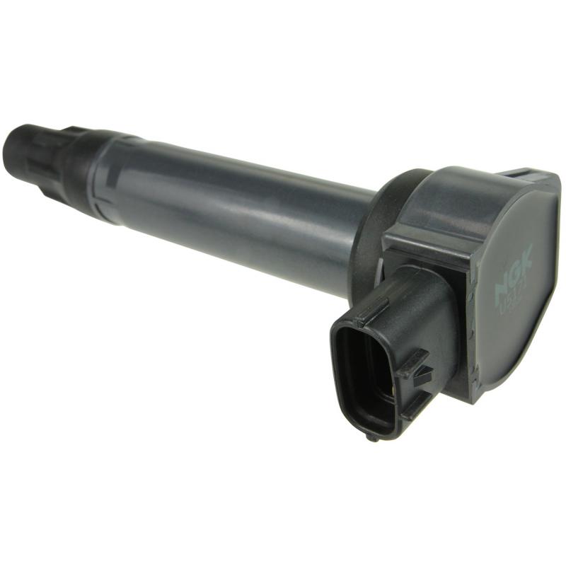 NGK U5171  product image 1 of 1