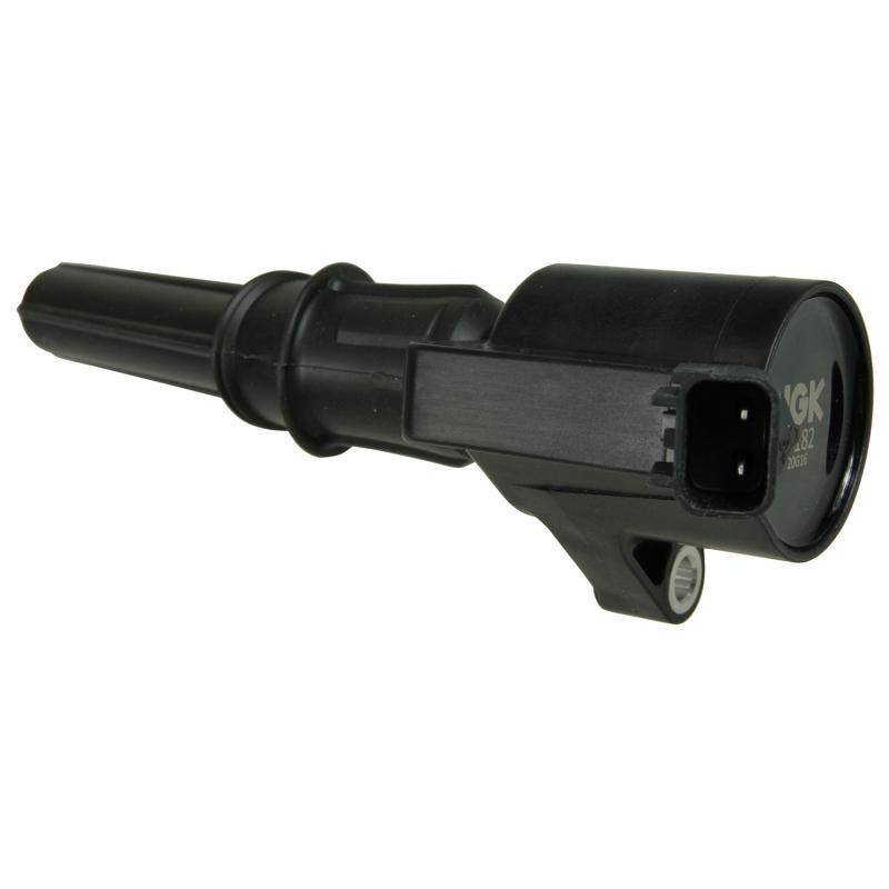 NGK U5182 NGK U5182 product image 1 of 1