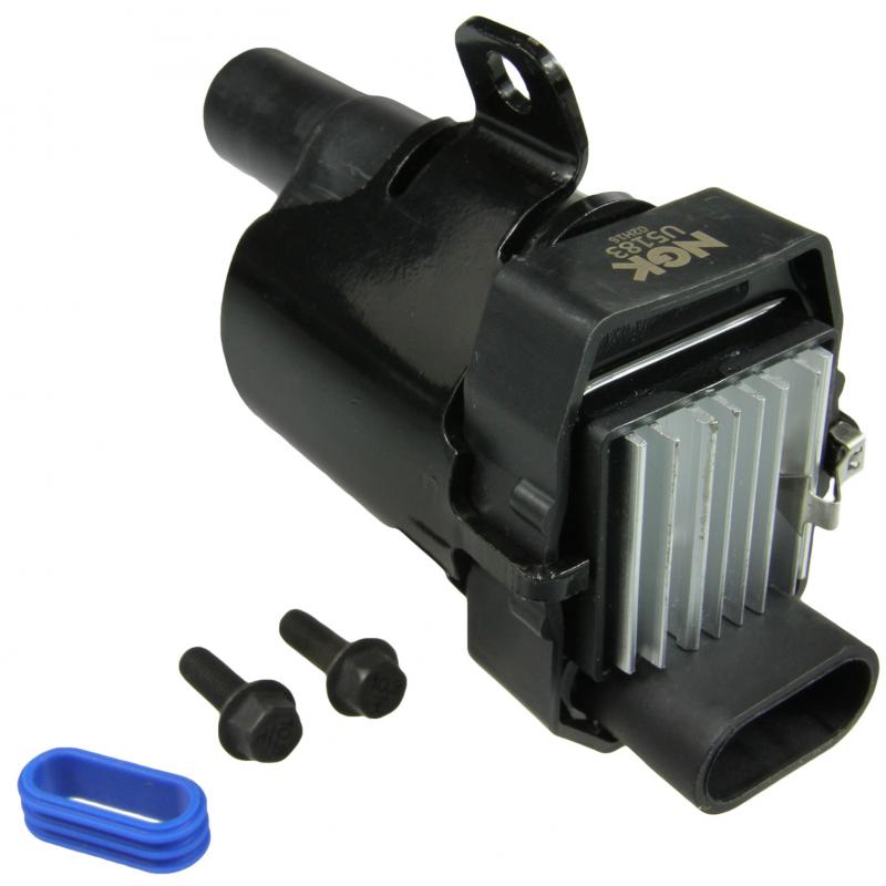 NGK U5183 NGK U5183 product image 1 of 1