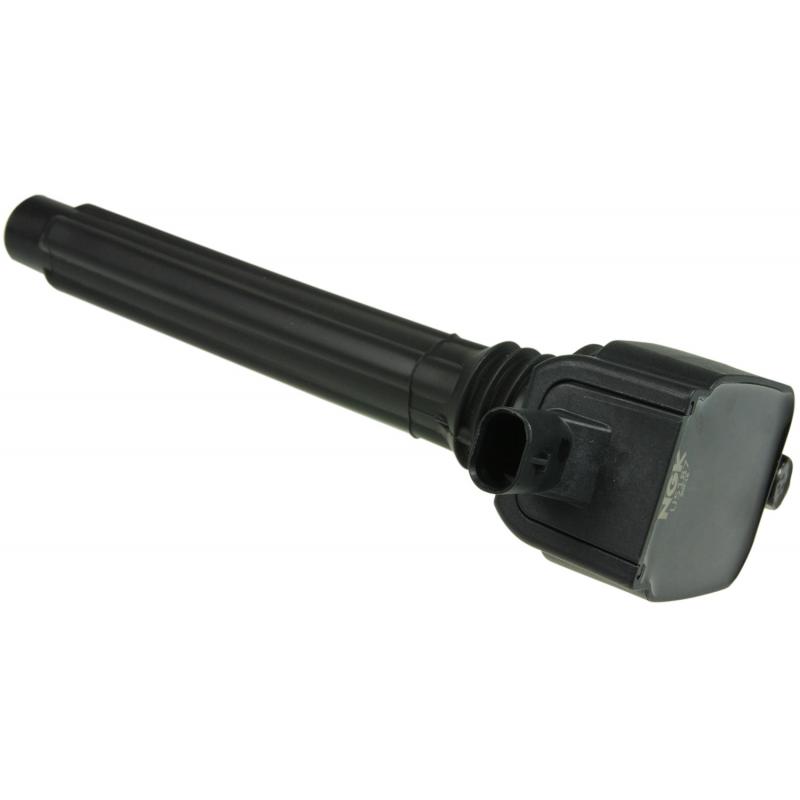 NGK U5187  product image 1 of 1