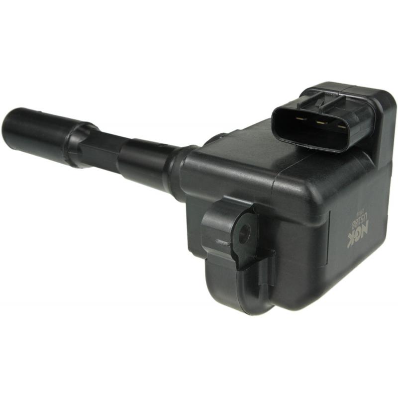 NGK U5188 NGK U5188 product image 1 of 1