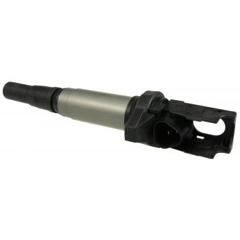 NGK U5189  product image 1 of 1