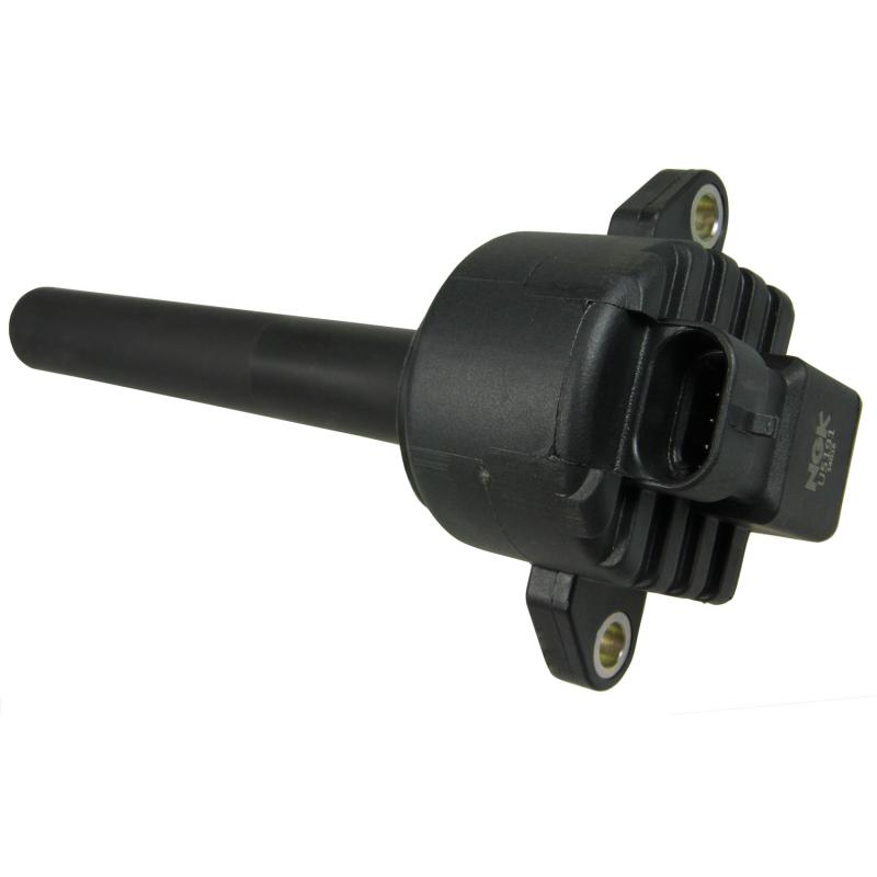 NGK U5191  product image 1 of 1