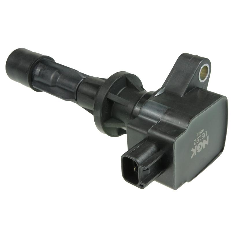 NGK U5192  product image 1 of 1