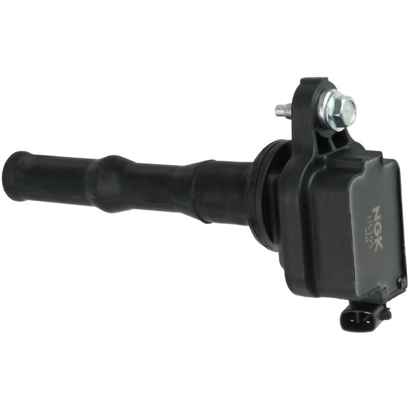 NGK U5195 NGK U5195 product image 1 of 1