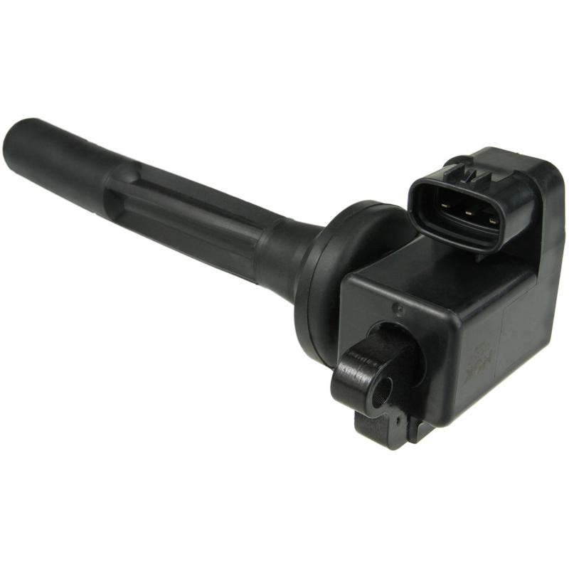 NGK U5197 NGK U5197 product image 1 of 1