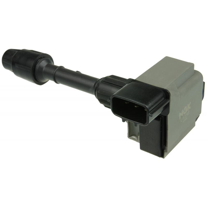NGK U5198 NGK U5198 product image 1 of 1