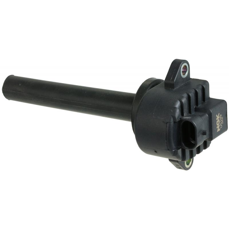 NGK U5199 NGK U5199 product image 1 of 1