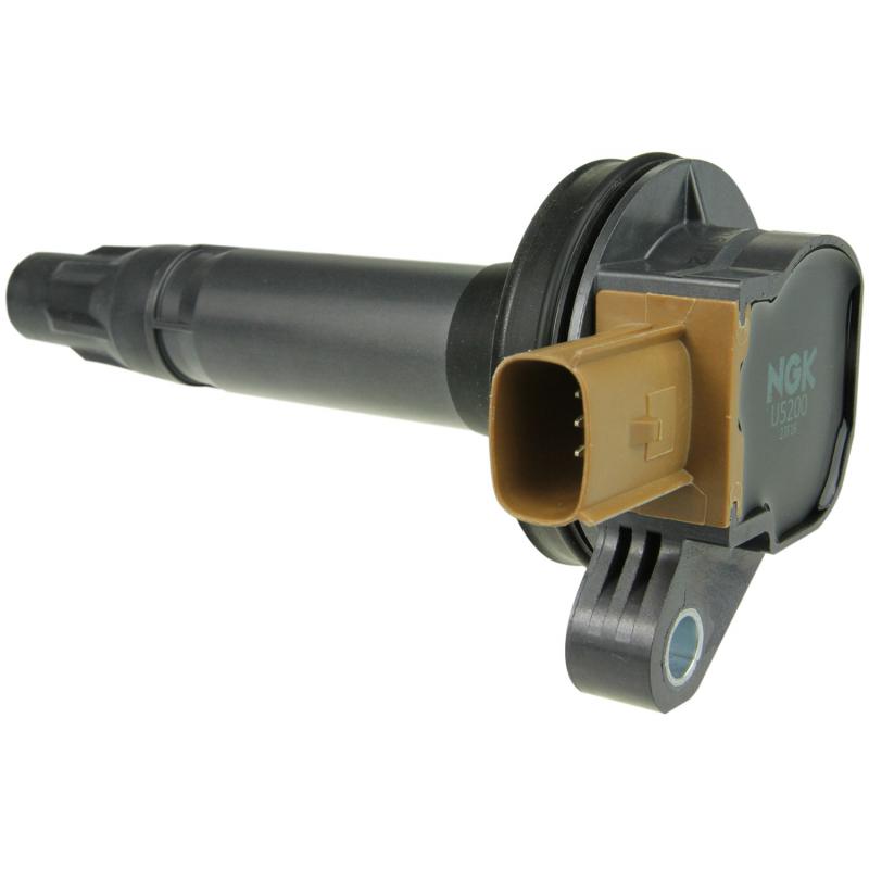 NGK U5200  product image 1 of 1