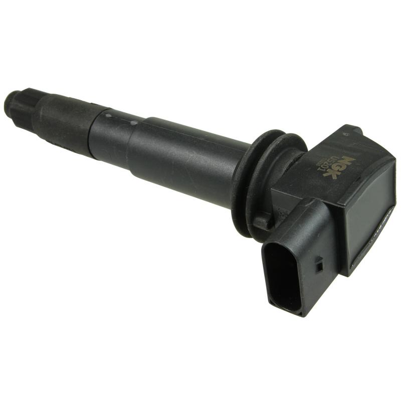 NGK U5201  product image 1 of 1