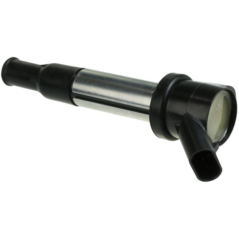 NGK U5202  product image 1 of 1