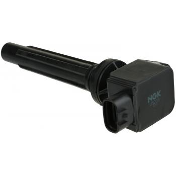 NGK U5203  product image 1 of 1