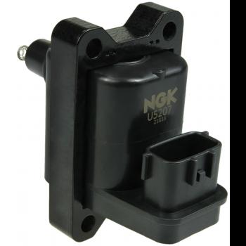 NGK U5207  product image 1 of 1