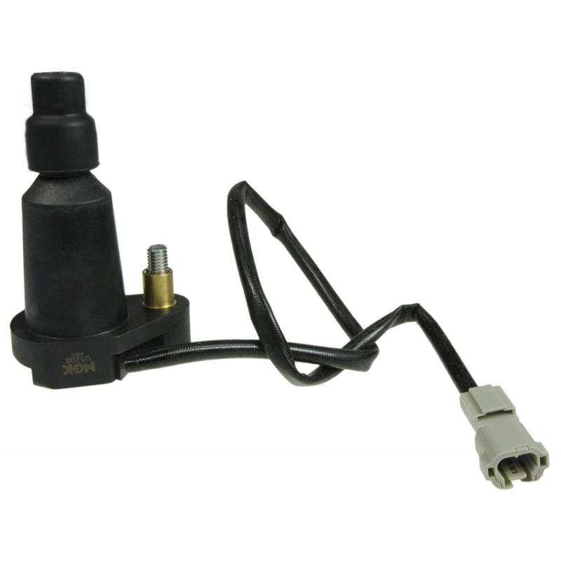 NGK U5208 NGK U5208 product image 1 of 1