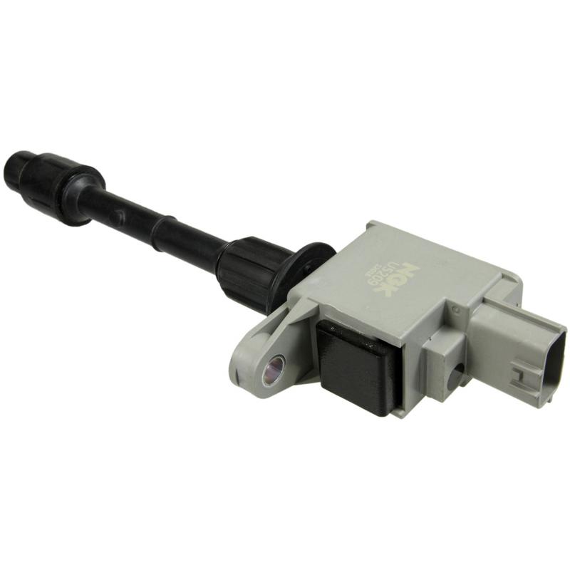 NGK U5209  product image 1 of 1