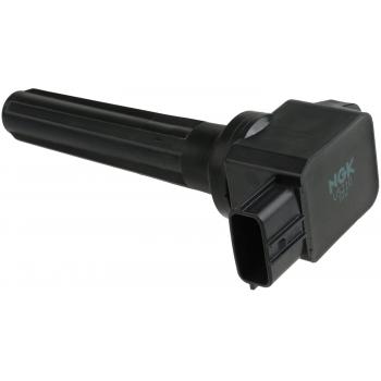 NGK U5210  product image 1 of 1