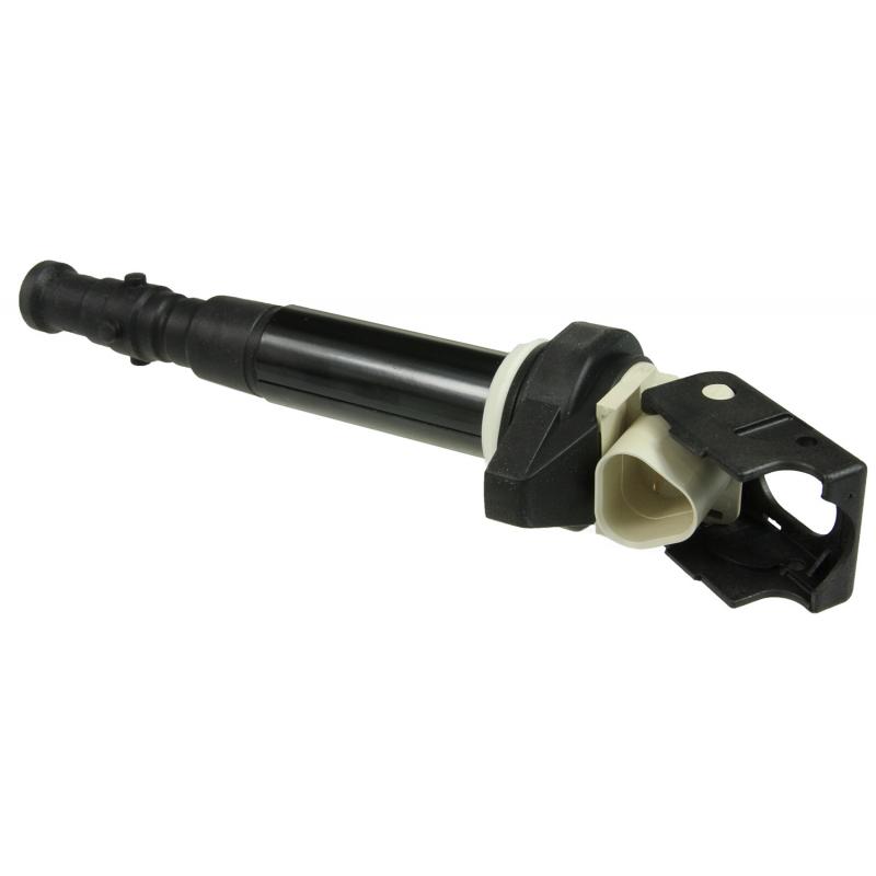 NGK U5211 NGK U5211 product image 1 of 1