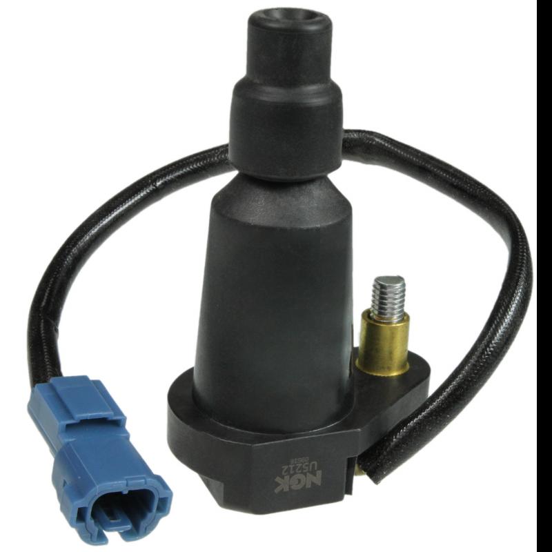 NGK U5212 NGK U5212 product image 1 of 1