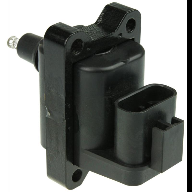 NGK U5213 NGK U5213 product image 1 of 1