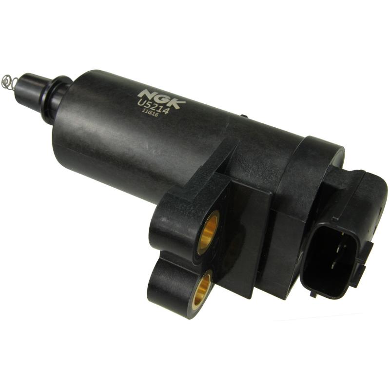 NGK U5214 NGK U5214 product image 1 of 1