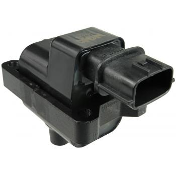 NGK U5216  product image 1 of 1
