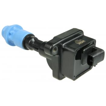 NGK U5217  product image 1 of 1