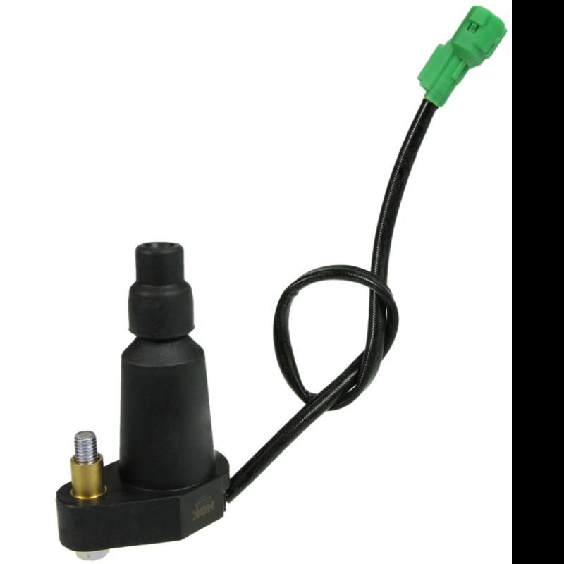 NGK U5218 NGK U5218 product image 1 of 1