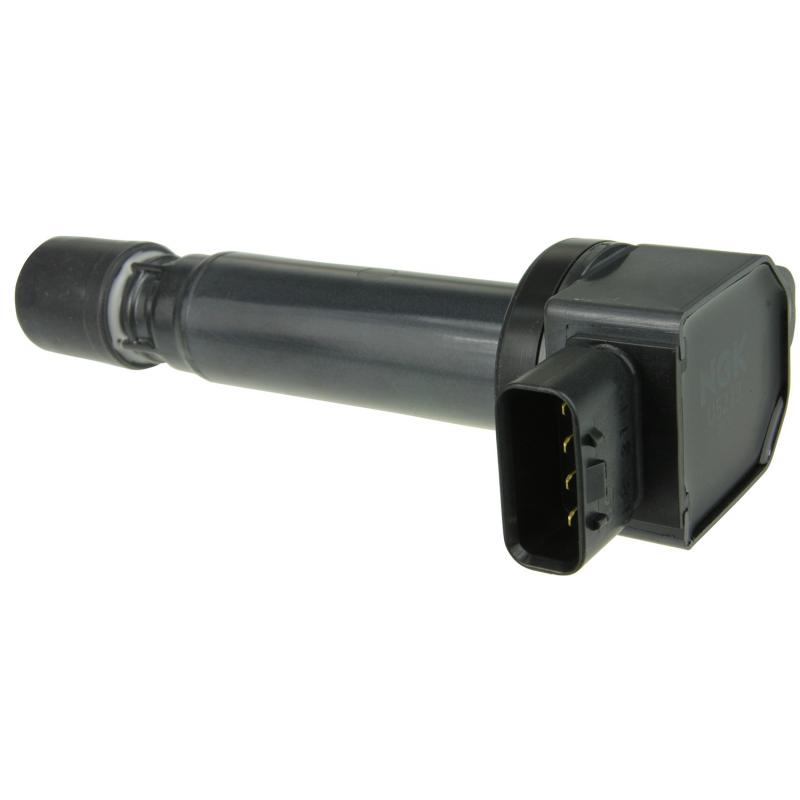 NGK U5219 NGK U5219 product image 1 of 1