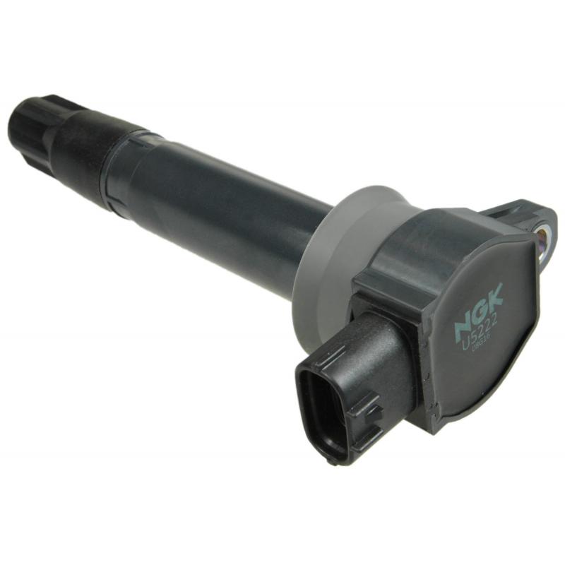 NGK U5222  product image 1 of 1